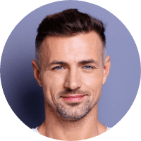 ProstaClear - User 2